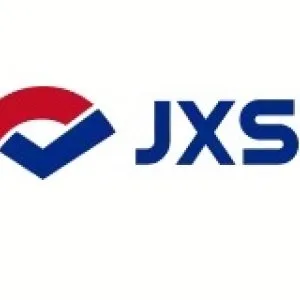 Jiangxi jxsc mining machinery co, ltd