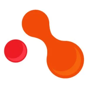 How to hire mern stack developers in 2024