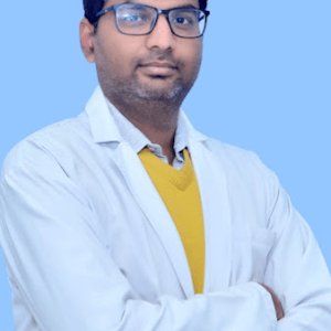 Appendix surgery in malviya nagar jaipur