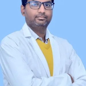 Appendix surgery in malviya nagar jaipur