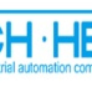 Zhejlang hugong automation technology co, ltd