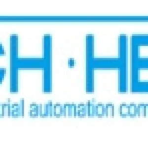 Zhejlang hugong automation technology co, ltd