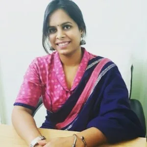 Best gynecologist in vaishali nagar