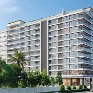 Luxury flats for sale in juhu - raheja maestro