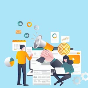 Seo services in india