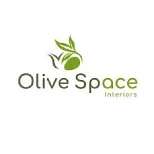 Olive space interiors - best interior designer in hyderabad