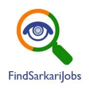 Find best latest govt jobs in india
