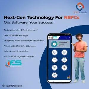 Nbfc-software