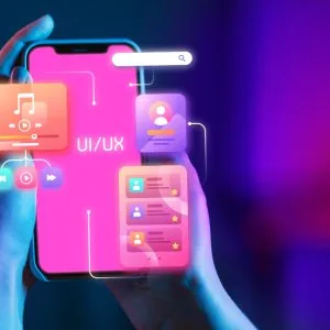 Be part of mobile innovation with bonwic technology s