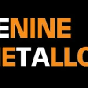 Renine metalloys llp
