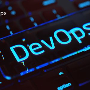 Best devops services in usa
