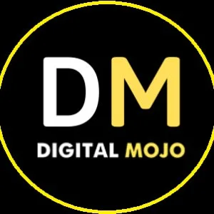 Digital Mojo - Digital Marketing Agency in Hyderabad