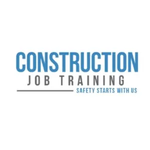 Apply now for cpcs blue card renewal - construction job training