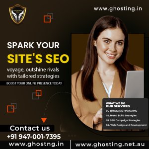 Best marketing agencies in india