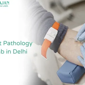 Full body checkup packages by mahajan imaging & labs