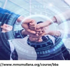 Get admission in bba colleges in ambala