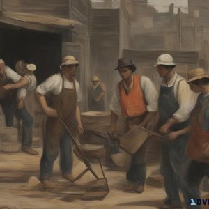 &quotStreamline Labor Management"