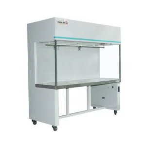 Get effective vertical laminar air flow equipment