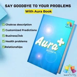Best aura astrology services in india