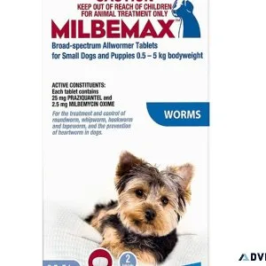 Black Friday and Cyber Monday Sales 2022  DiscountPetCare