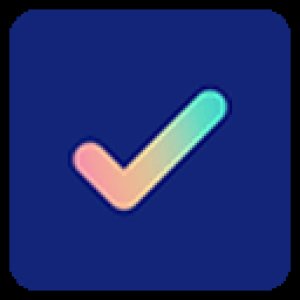 Task tracker: track tasks, meet deadlines, succeed