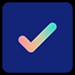 Task tracker: track tasks, meet deadlines, succeed
