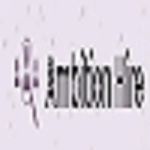 Ambitionhireai - products we offer