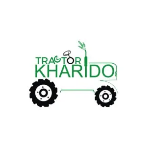 Tractor kharido: buy and sell used tractor in india