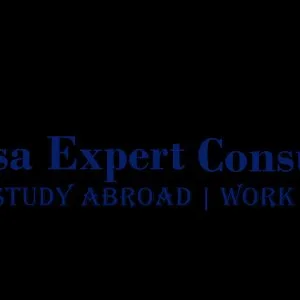 Best visa and immigration consultants in hyderabad-visaexpert