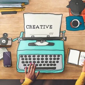 Words that work easy strategies for great website content