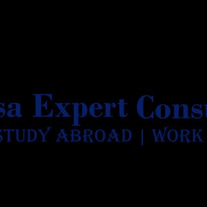 Best overseas education consultants in hyderabad-visaexpert