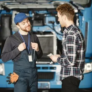 Cdl insurance for new drivers