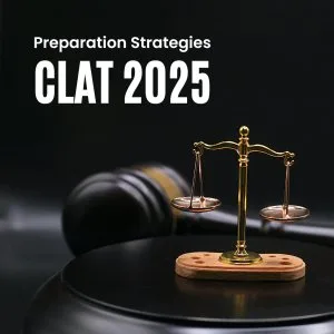 Clat coaching in delhi | clat course preparation