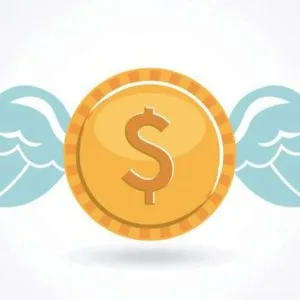 Angel investors india