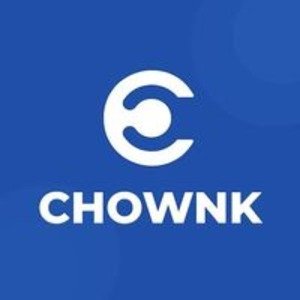 Chownk - your trusted immigration agent