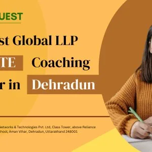 Best pte coaching in dehradun