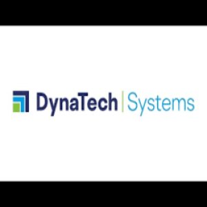 Professional it consultancy services - dynatech consultancy