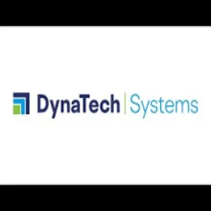 Professional it consultancy services - dynatech consultancy