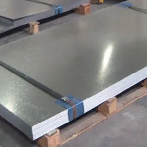 stainless-steel-347-347h-sheets