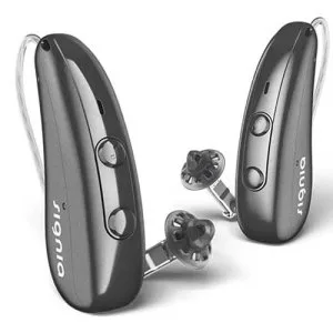 Leading signia hearing aids provider in jaipur