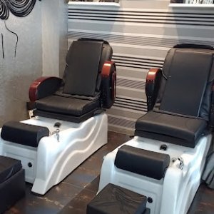Best spa in ahmedabad