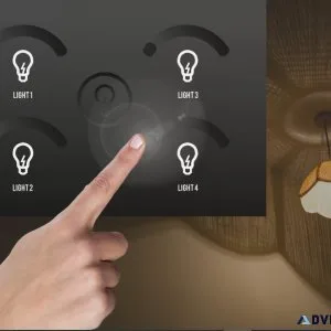 Best knob and tube wiring