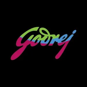 Godrej Vriksha Gurugram