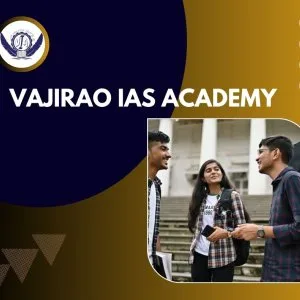 Expert advice on how to prepare for mppsc in indore