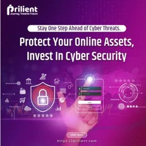 Best cyber security services