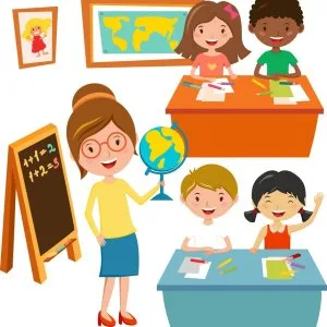 Best cambridge igcse durgapura