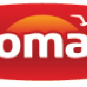 Buy organic and fresh indian cooking spices (masalas) online