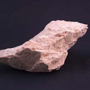 Potash feldspar s role in industry innovation