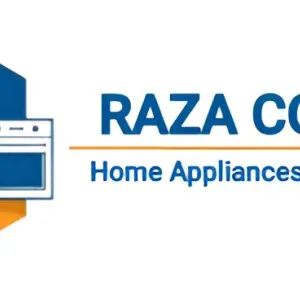 Best fridge repair services in mumbai