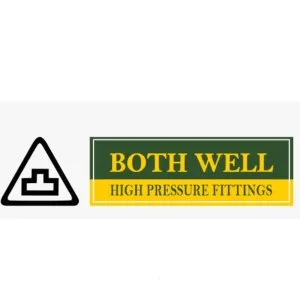 Bothwell forged fittings distributor in dubai